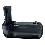 Canon BG-E22 - Tweedehands