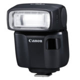 Canon Speedlite EL-100 - Tweedehands