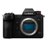 Panasonic Lumix DC-S1R - Tweedehands