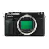 Fujifilm GFX 50R - Tweedehands