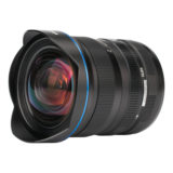 Laowa 10-18mm f/4.5-5.6 Sony E-mount - Tweedehands