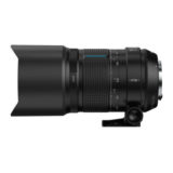 Irix 150mm f/2.8 Macro 1:1 Dragonfly Pentax K-mount objectief - Tweedehands
