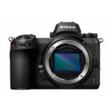 Nikon Z6 - Tweedehands