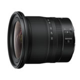 Nikon Z 14-30mm f/4.0 S - Tweedehands