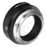 Meike MK-25T21S35-PLTEF Lens Mount Swapping Kit