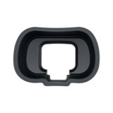 Kiwi KE-R5 Long Camera Eyecup