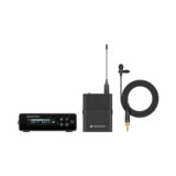Sennheiser EW-DP ME2 Microfoonset (S1-7)
