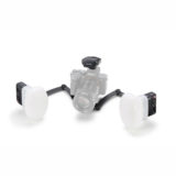 Godox MF12-DK2 Dental Macro Flash Kit