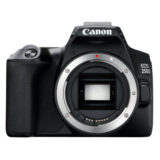 Canon EOS 250D - Tweedehands