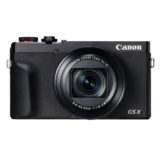 Canon PowerShot G5 X Mark II - Tweedehands