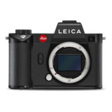 Leica SL2 - Tweedehands