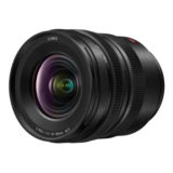 Panasonic Lumix S Pro 16-35mm f/4.0 L-mount - Tweedehands