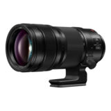 Panasonic Lumix S Pro 70-200mm f/2.8 L-mount - Tweedehands
