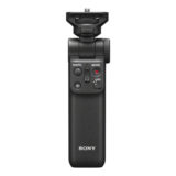 Sony GP-VPT2BT - Tweedehands