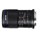 Laowa 65mm f/2.8 2x Ultra-Macro Fujifilm X-mount - Tweedehands