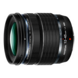 Olympus M.Zuiko Digital ED 12-45mm f/4.0 PRO - Tweedehands