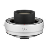 Canon RF 1.4x Extender - Tweedehands