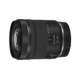 Canon RF 24-105mm f/4.0-7.1 IS STM - Tweedehands