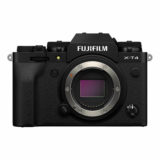 Fujifilm X-T4 - Tweedehands