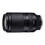 Tamron 70-180mm f/2.8 Di III VXD Sony E - Tweedehands
