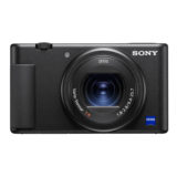 Sony ZV-1 - Tweedehands