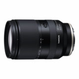 Tamron 28-200mm f/2.8-5.6 Di III RXD Sony E-mount - Tweedehands