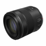 Canon RF 85mm f/2.0 Macro IS STM - Tweedehands