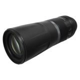 Canon RF 800mm f/11 IS STM - Tweedehands