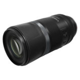 Canon RF 600mm f/11 IS STM - Tweedehands