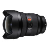 Sony FE 12-24mm f/2.8 GM - Tweedehands