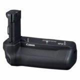 Canon BG-R10 - Tweedehands