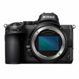 Nikon Z5 - Tweedehands