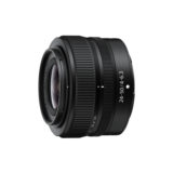 Nikon Z 24-50mm f/4-6.3 - Tweedehands