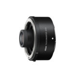 Nikon Z TC-2.0x - Tweedehands