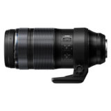 Olympus M.Zuiko Digital ED 100-400mm f/5.0-6.3 IS - Tweedehands