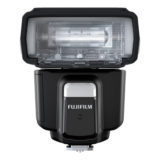 Fujifilm EF-60 - Tweedehands