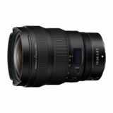 Nikon Z 14-24mm f/2.8 S - Tweedehands
