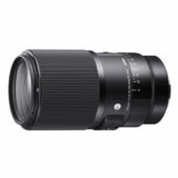 Sigma 105mm f/2.8 DG DN Macro Art Sony E-mount - Tweedehands