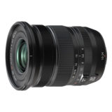 Fujifilm XF 10-24mm f/4.0 R OIS WR - Tweedehands