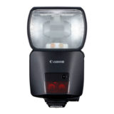 Canon Speedlite EL-1 - Tweedehands