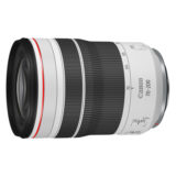 Canon RF 70-200mm f/4.0L IS USM - Tweedehands