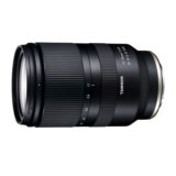 Tamron 17-70mm f/2.8 Di III-A VC RXD Sony E-mount - Tweedehands