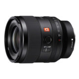 Sony FE 35mm f/1.4 GM - Tweedehands