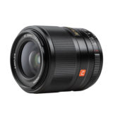 Viltrox 33mm f/1.4 AF Sony E-mount objectief - Tweedehands