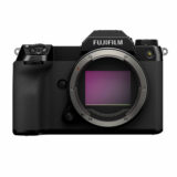 Fujifilm GFX 100S - Tweedehands