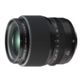Fujifilm GF 80mm f/1.7 R WR - Tweedehands