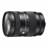 Sigma 28-70mm f/2.8 DG DN Contemporary L-mount - Tweedehands
