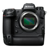 Nikon Z9 - Tweedehands