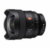 Sony FE 14mm f/1.8 GM - Tweedehands