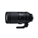 Tamron 150-500mm f/5.0-6.7 Di III VC VXD Sony E - Tweedehands